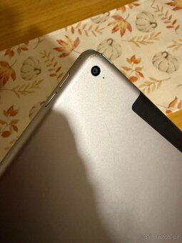 Apple IPad Pro 12.9 256Gb wifi+Lte - 8