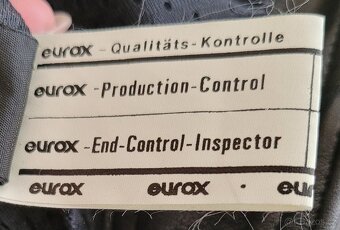 Harley Davidson - Dámské kožené kalhoty - 8