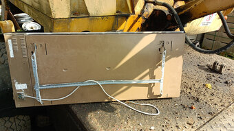 Elektrické přímotopy 750W a 1250W - 8