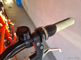 Kolo 26 věk 9-12 do 80 kg - 8