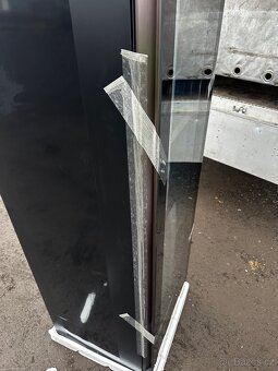 HAIER HWS201GDFH1 Wine Bank 60 Series 7 - 8