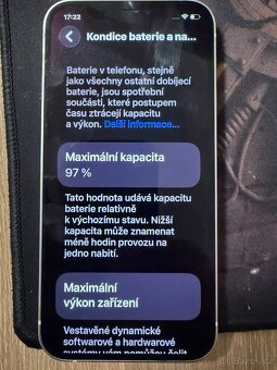 Apple iPhone 12 64gb - 8