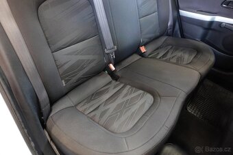 Kia Ceed 1.6CRDi , 94 kW nafta, 2014 - 8