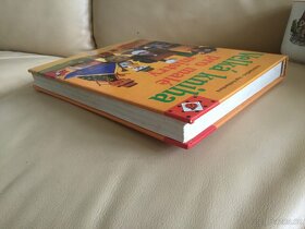 Velká kniha pro malé mistry 1995 - 8