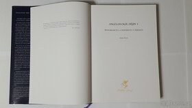 Angelologie dějin 1. , Emil Páleš - 8
