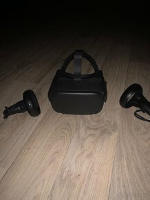 Oculus Quest 1 - 8