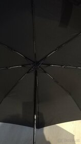 Deštník Mercedes Benz - 8