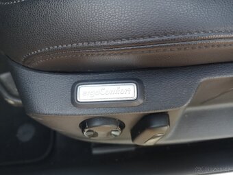 Wv pasat b 8 R-line 2.0 tdi - 8