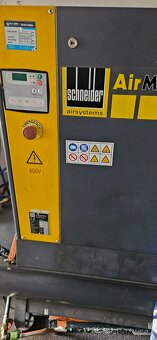 Prodám Reactor Graco E20 - 8