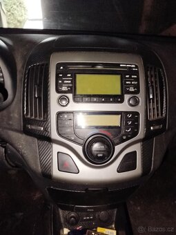 hyundai i30 - 8