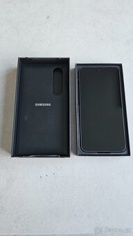 Samsung Galaxy S23 - 8
