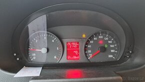 VW Crafter - 8