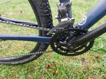 Kolo Specialized M - 8