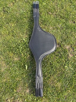 Okopávaci podbrisnik 125cm - 8