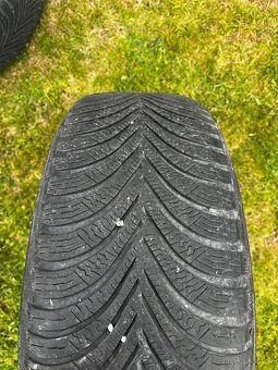 205/55 r16 - 8