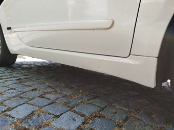 Fiat 500 - 8