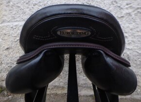 Euroriding Emilio - Prestige - 8