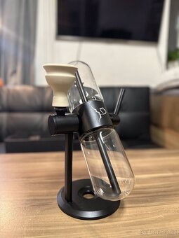 Gravity Bong - 8