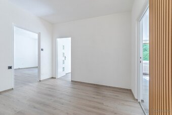 Letohrad - prodej moderního bytu 3+1 v Letohradě - 8