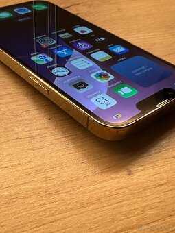 iPhone 13 Pro 128GB - 8