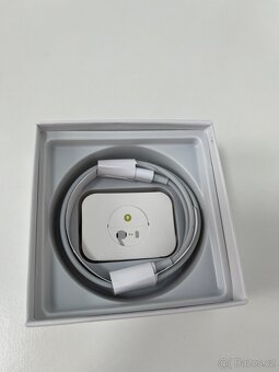 Apple AirPods pro 2 - 8