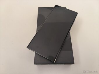 Samsung Galaxy S23 Ultra 256gb Black - 8