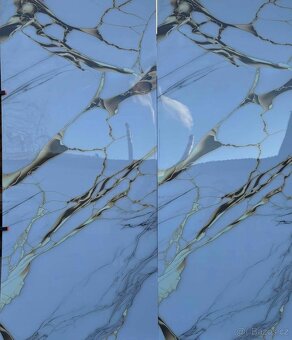 PVC panel dekorativní - 8