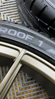Japan racing JR30 R19 - 8