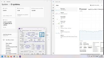 Dell Inspiron gaming 15 7577 - 8