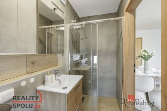 Prodej, domy/vila, 200 m2, Tyršova 456, 56151 Letohrad, Ústí - 8