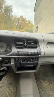 Škoda Felicie 1.3mpi - 8