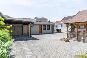 RD Štěpánov u Olomouce - 8