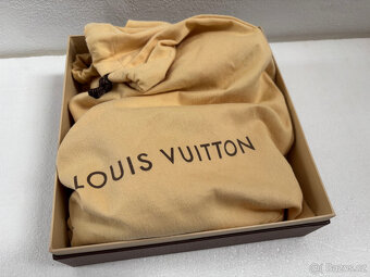 Dámské boty LOUIS VUITTON - 8