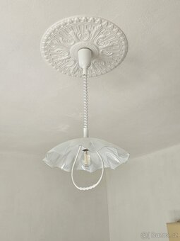 Nábytek dobový- prodám - 8