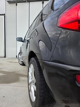 Koleos 2012 Bose sound 2.0 Dci - 8