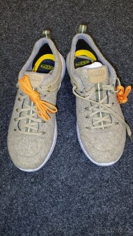 Tenisky Keen 44 a 45 - 8