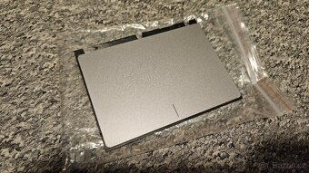 Asus X555U díly - 8