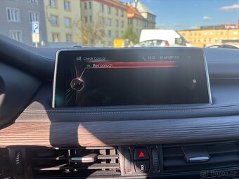 BMW X5 30D , najeto 121 tis, DPH, - 8