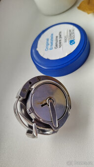 CHAPAČ pro šicí stroj Dürkopp Adler Typos 2I -  R 82 - 8