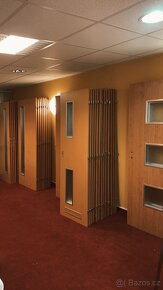 Interiérové dveře - 8