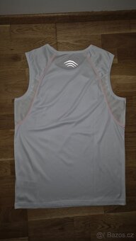 Pánská trička - 8