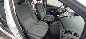 Ford Grand C-Max 1.6 TDCi 85 kW - 8