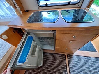 Chateau Calista 440 - 8