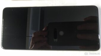2x Poco X3 Pro - 8