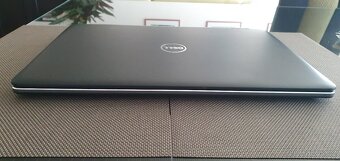 Notebook Dell Inspirion 15 7000 Series - 8