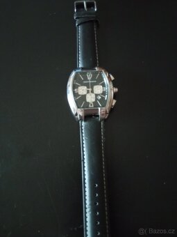 Paco Rabanne PRH 931 - 8