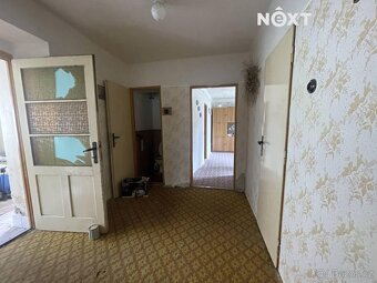 Prodej Rodinný dům, 100㎡ - 8