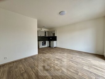 Pronájem byty 2+kk, 50 m2 - Střelice, ev.č. N08012 - 8