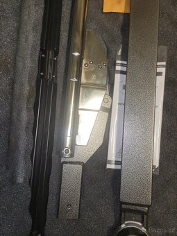 Norbar 6-R - 8