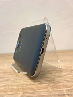 Samsung Galaxy Core Prime + nabíječka a microUSB kabel - 8